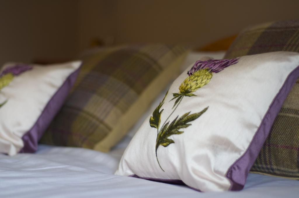 Ardlogie Guest House Aviemore Szoba fotó